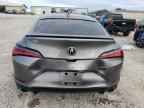 2024 ACURA Integra