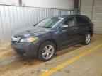 2015 ACURA RDX