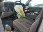2006 CHEVROLET Avalanche