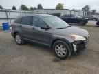 2009 HONDA CR-V