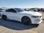 2023 FORD MUSTANG