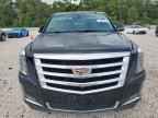 2015 CADILLAC ESCALADE