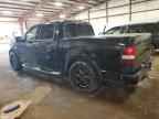 2004 FORD F-150