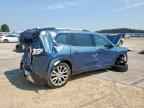 2025 GMC ACADIA