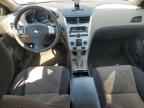 2012 CHEVROLET MALIBU