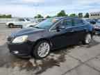 2013 BUICK VERANO
