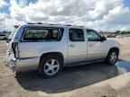 2014 CHEVROLET Suburban