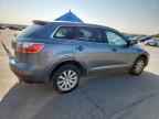 2010 MAZDA CX-9