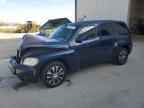 2008 CHEVROLET HHR