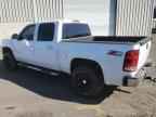 2013 GMC Sierra