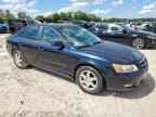 2006 HYUNDAI SONATA