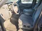 1999 FORD Expedition