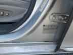 2013 CADILLAC XTS