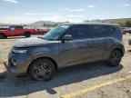 2021 KIA SOUL