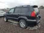 2005 LEXUS Gx 470