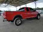 2002 FORD F-150