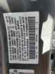 2010 HONDA Insight