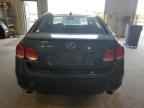 2007 LEXUS Gs