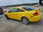 2009 PONTIAC G5
