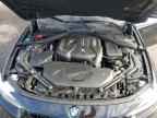 2017 BMW 4 Series