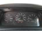 1999 TOYOTA CAMRY