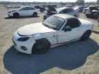 2013 MAZDA MX-5 Miata