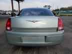 2006 CHRYSLER 300