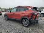 2023 KIA SELTOS