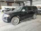 2016 LINCOLN Navigator