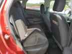 2014 MITSUBISHI Outlander Sport