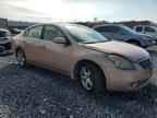 2008 NISSAN ALTIMA