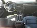 2003 AUDI allroad