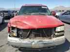 2000 GMC Yukon