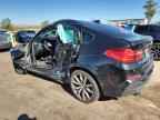 2018 BMW X4