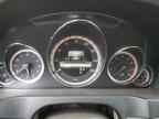2013 MERCEDES-BENZ E-Class