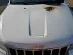 2011 JEEP Grand Cherokee