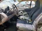 2010 SMART Fortwo