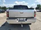 2008 HONDA Ridgeline