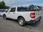 2023 FORD Maverick