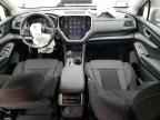 2024 SUBARU Ascent