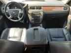 2010 GMC Sierra