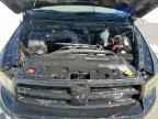 2012 DODGE RAM 1500