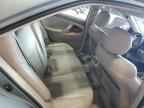 2008 TOYOTA CAMRY