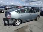 2004 TOYOTA PRIUS