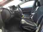 2015 DODGE Dart