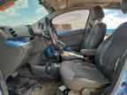 2013 CHEVROLET Spark