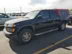 2012 CHEVROLET COLORADO