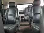 2011 CADILLAC ESCALADE