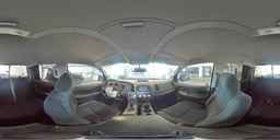 2011 TOYOTA TUNDRA