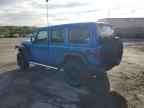 2022 JEEP Wrangler Unlimited